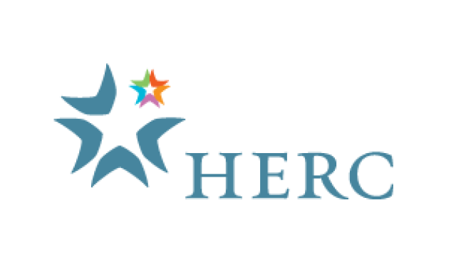 HERC logo