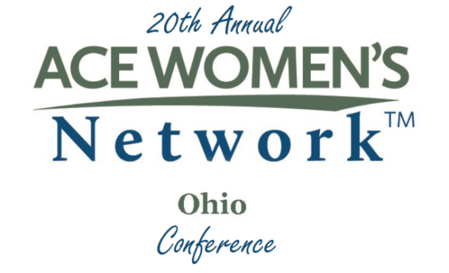 Conference graphic