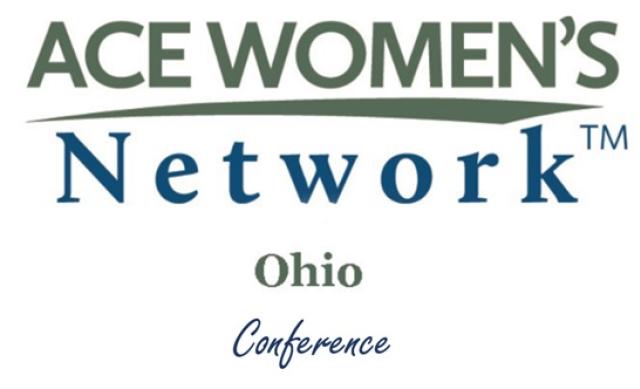 logo graphic