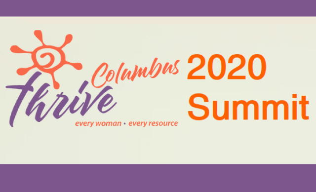 Event graphic
