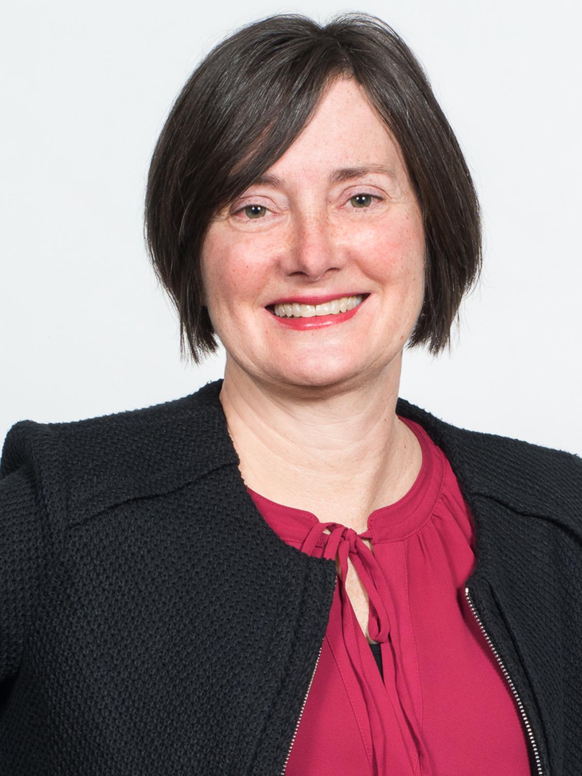 Lisa Abrams