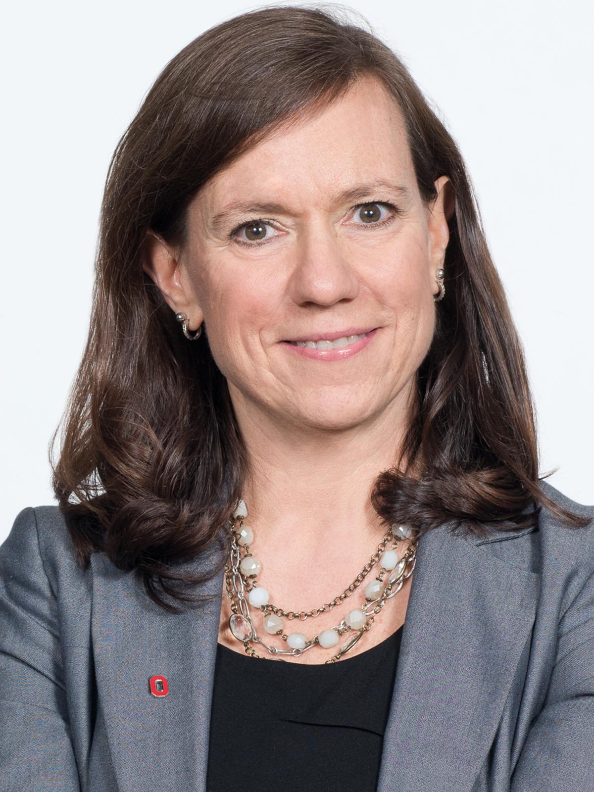  Phyllis Teater