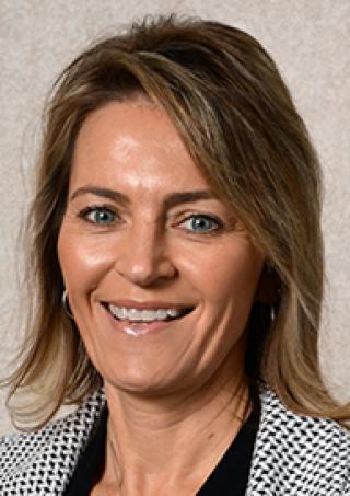 Lori Fowler