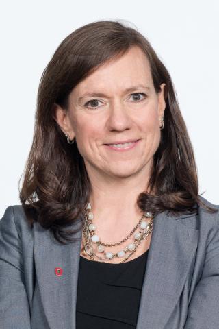 Phyllis Teater