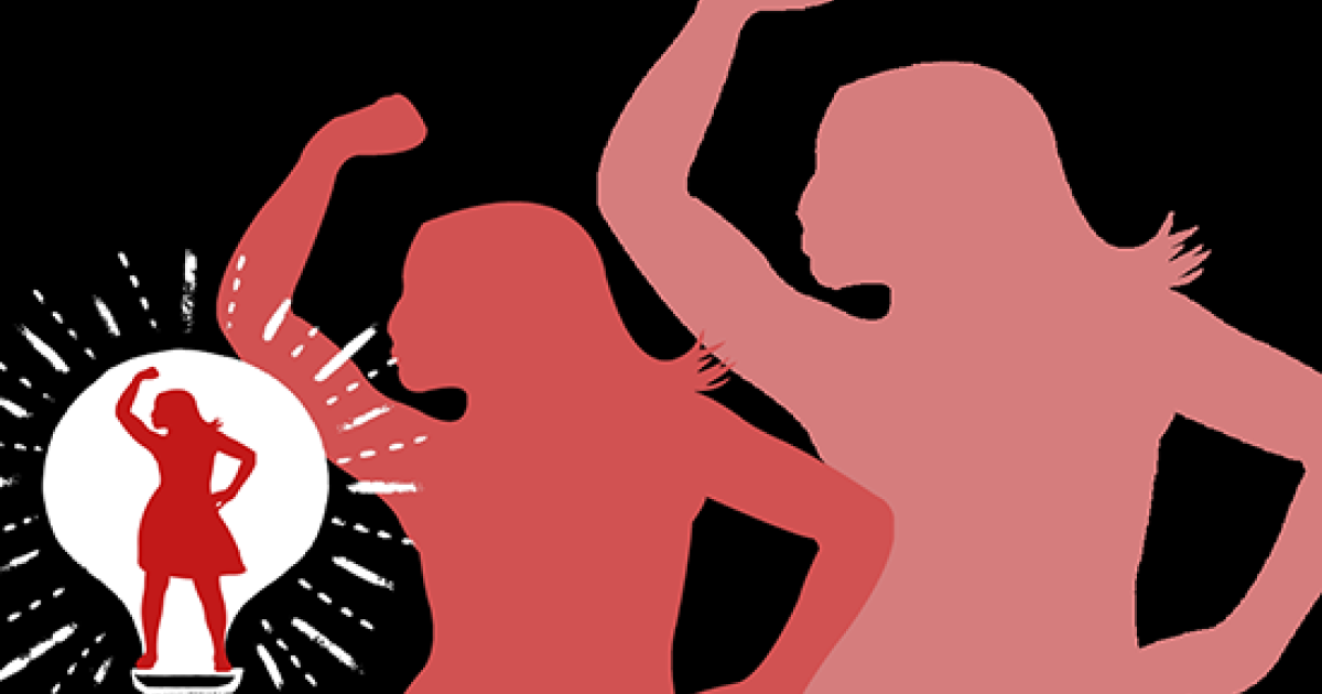 Ohio state university essay prompts 2022 image