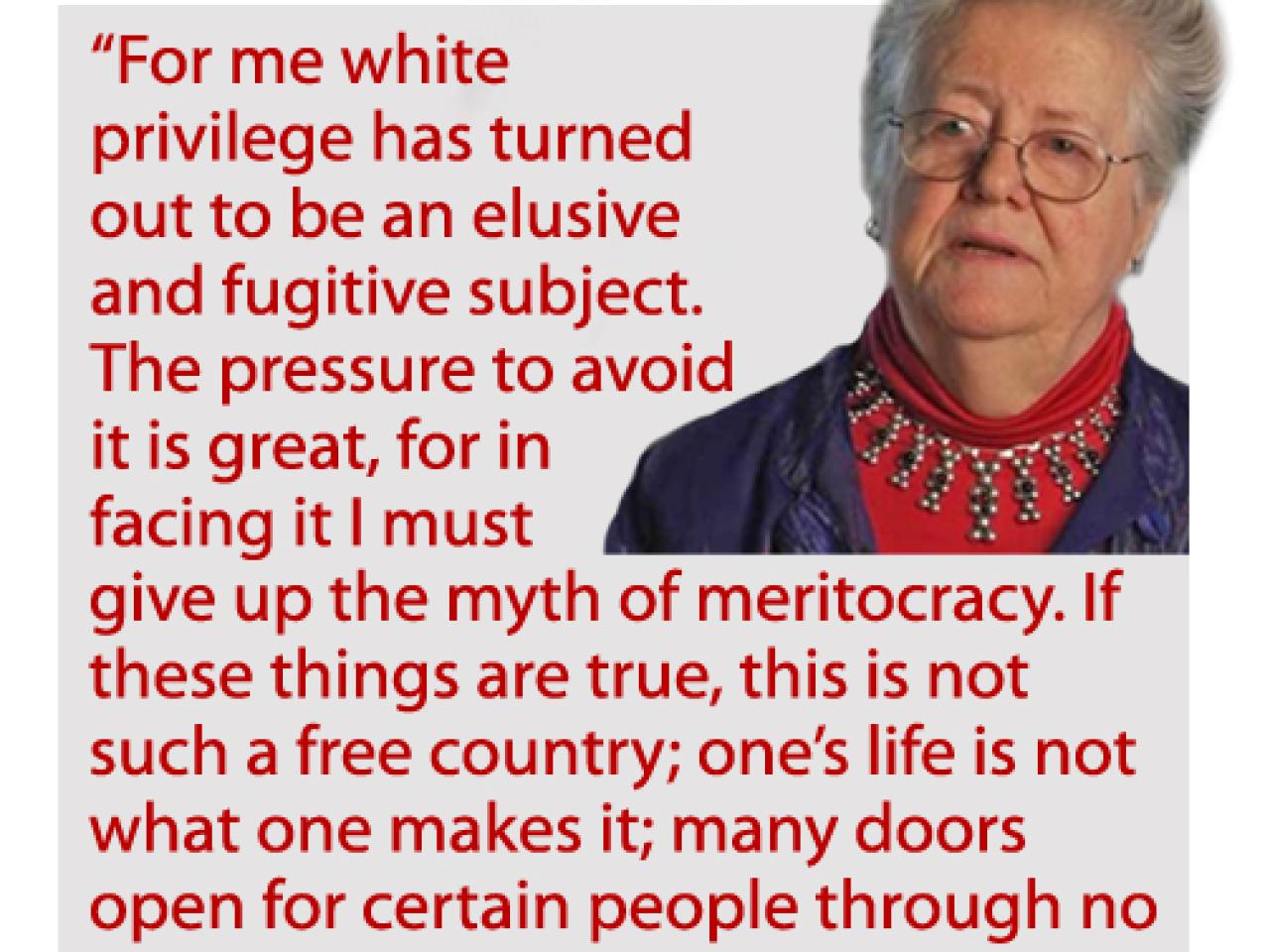 White men's caucus recharge event graphic.