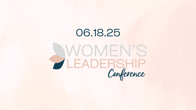 Women's Leadership Conference